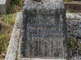 image of grave number 258909
